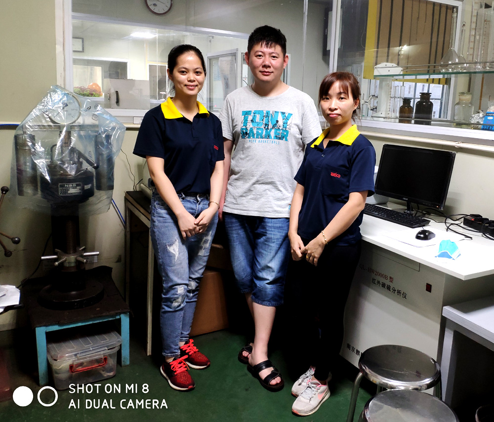 2019.06高频红外碳硫分析仪.jpg