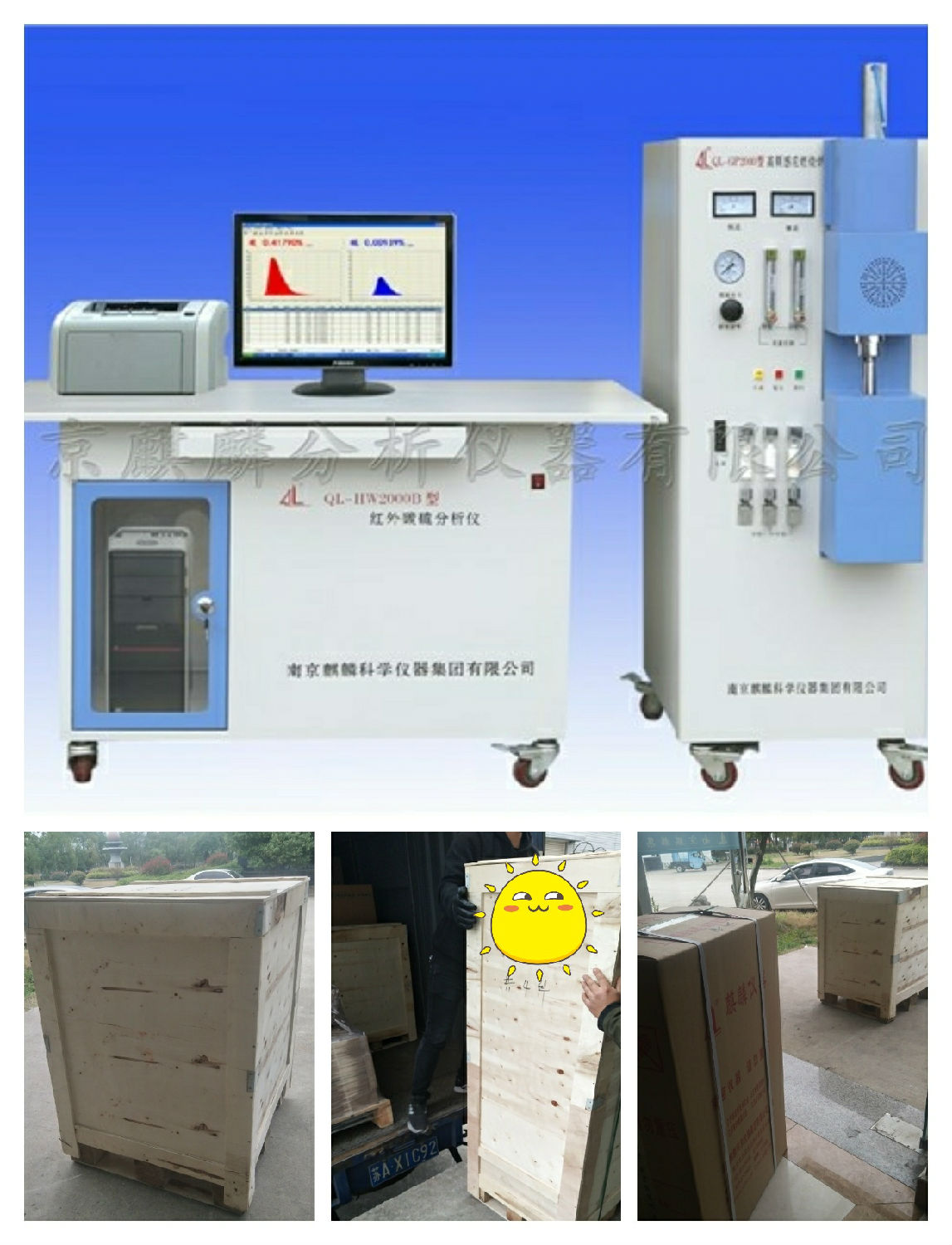 微信图片_202003241502061.jpg