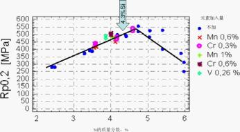 图片10.jpg