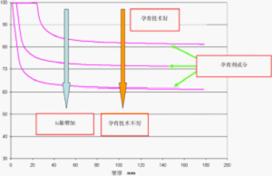 图片20.png
