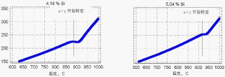 图片30.jpg