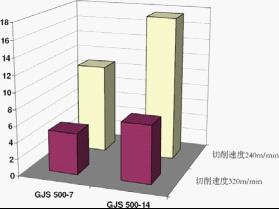图片32.jpg