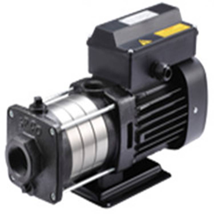 中学生约需9个小时