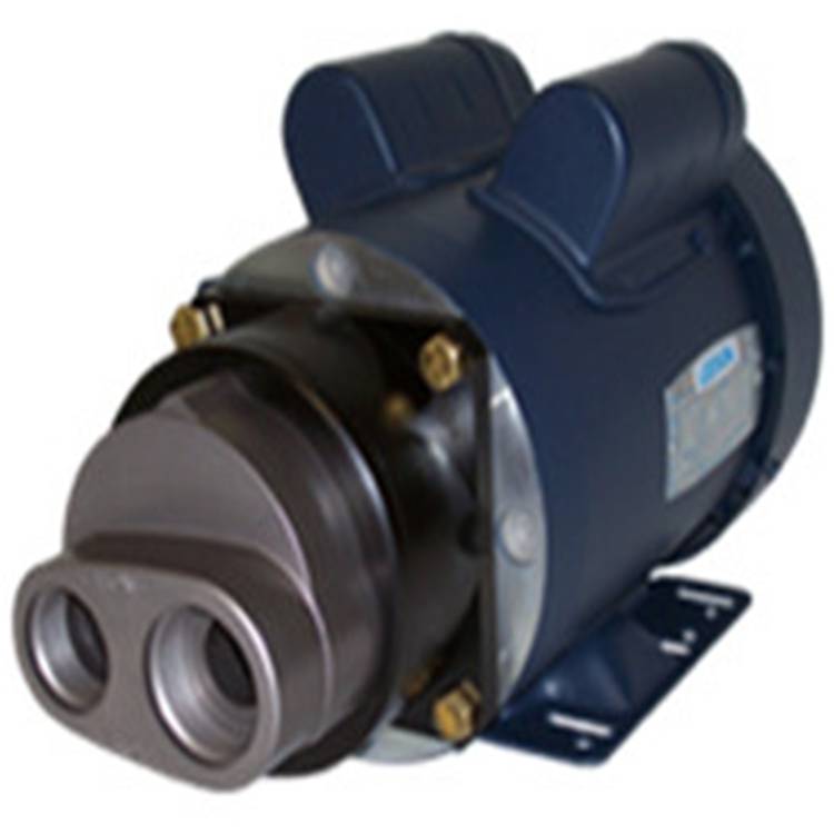 量产成本下降57%