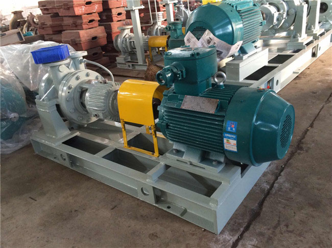 如往复泵、活塞泵、齿轮泵、螺杆泵