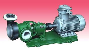 专业厂家生产的液下泵在使用寿命和稳定性上比普通产品高出 30%左右