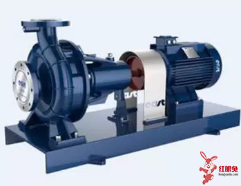 **详细的 安装指导** 通常包括以下几个方面的内容..全文