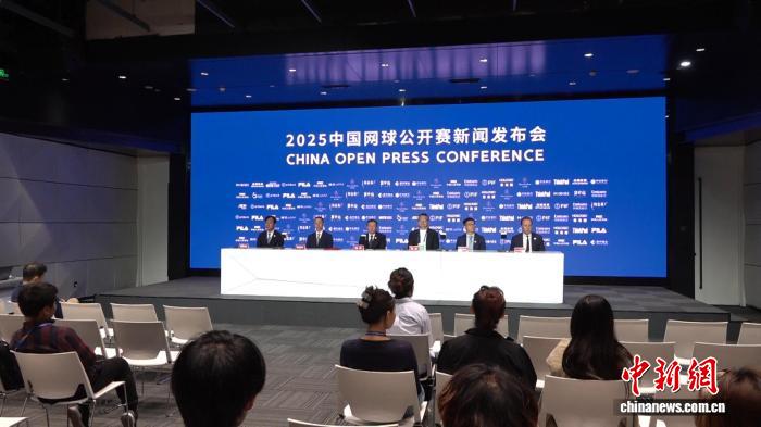 2025中网票房8800万元创历史