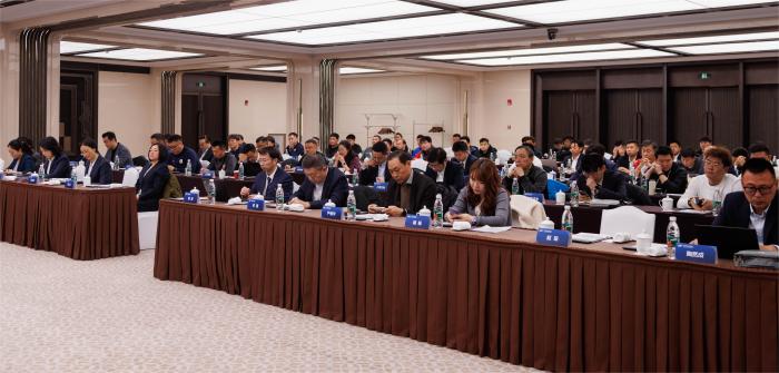 2024中超新赛季启动 严打假赌黑赛风赛纪引关注