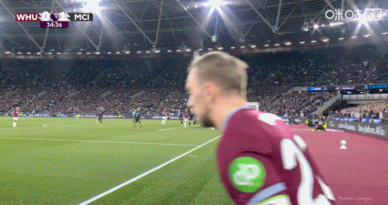 曼城双线溃败暴露战术漏洞，瓜帅面临赛季存亡