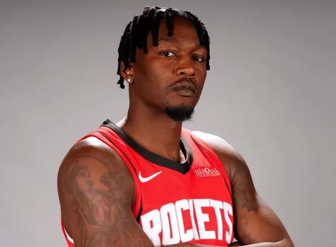 火箭终结老鹰连胜，战术调整助力西部第四争夺