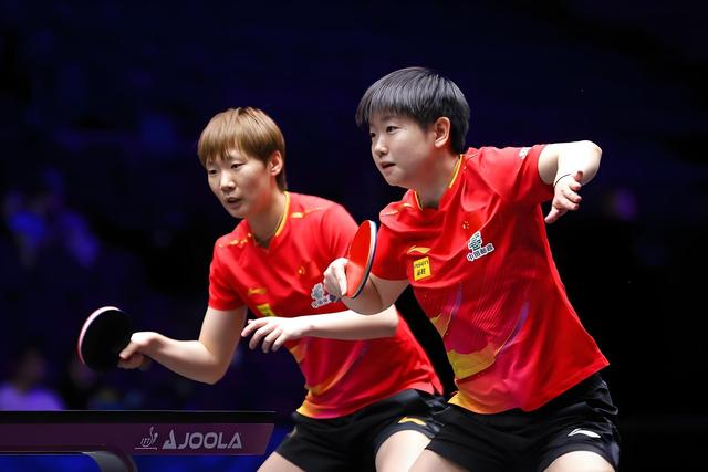 王曼昱入选山东鲁能名人堂打破项目壁垒