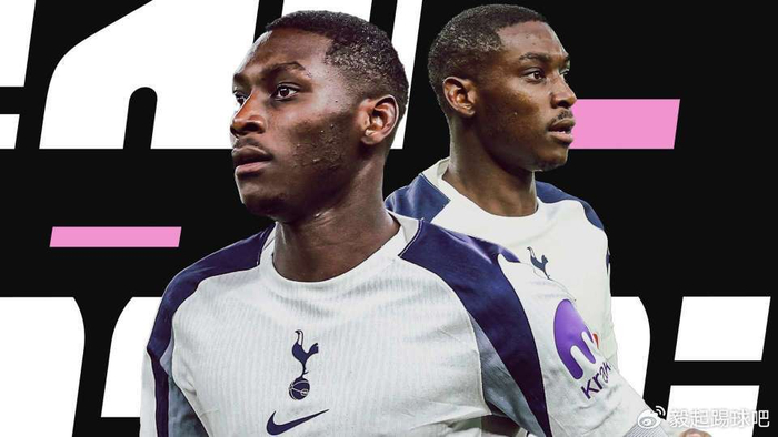 穆阿尼等待尤文报价 斑马军团清理锋线引援计划
