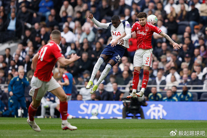 穆阿尼等待尤文报价 斑马军团清理锋线引援计划