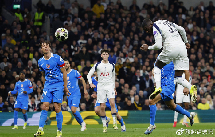 穆阿尼等待尤文报价 斑马军团清理锋线引援计划