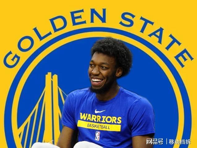 勇士主帅科尔启用蓝领中锋巴锡 两战贡献14+12篮