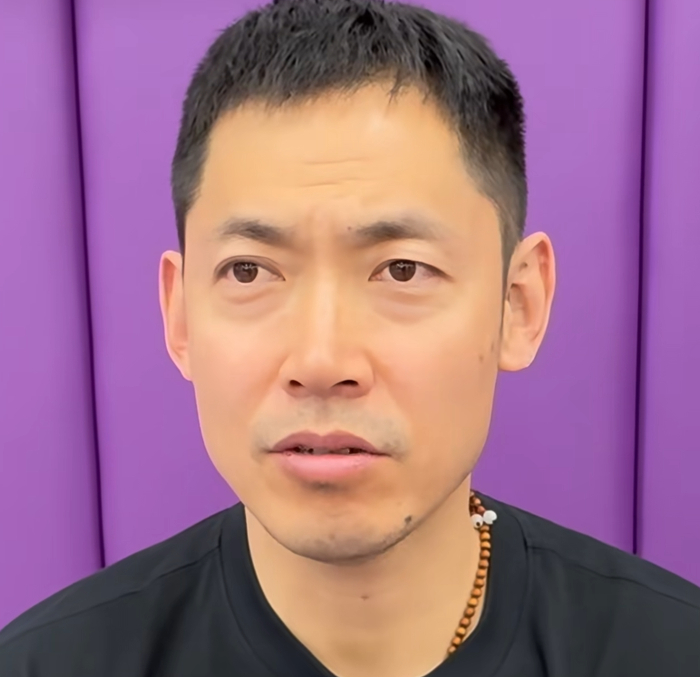 北控男篮迎战北京男篮 德比战成关键战役