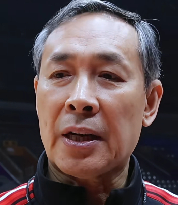 北控男篮迎战北京男篮 德比战成关键战役